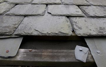 Antony slate roof repairs and maintenance