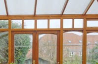 free Antony conservatory insulation quotes