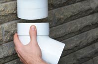 rated Antony guttering companies