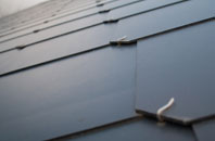 free Antony slate tile quotes