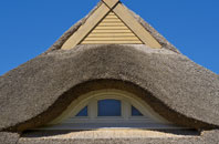 Antony thatch roofing